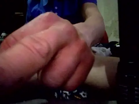 landy20cm online show from January 11, 2026, 12:01 pm