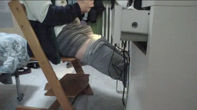 Algamalgamin online show from April 20, 2026, 5:14 pm