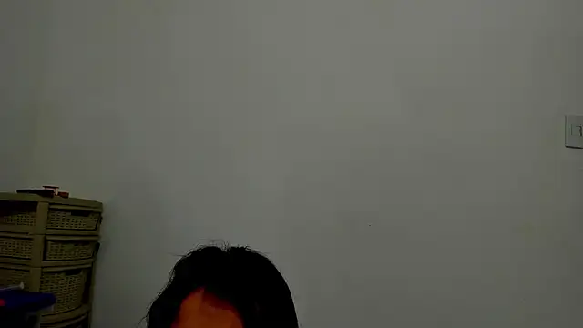 Snapshot of Conny_hot3 chatting on November 12, 2025, 11:08 pm Conny hot3 online show from November 12, 2025, 11:08 pm