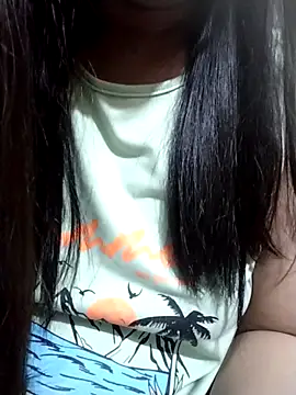 xxyourfantasyxx online show from March 4, 2026, 10:50 pm