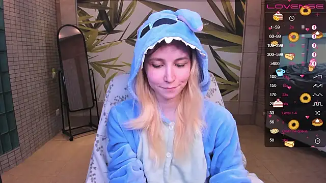 fleximona online show from March 7, 2026, 9:05 am