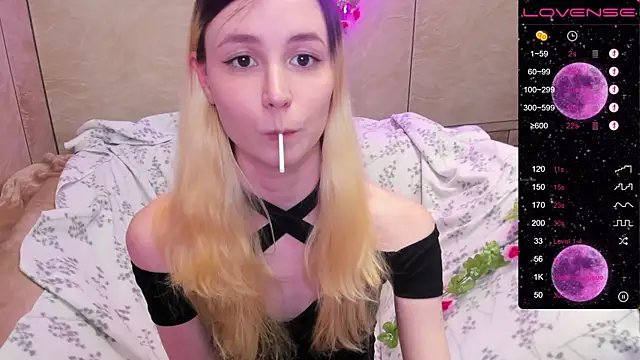 fleximona online show from January 31, 2025, 12:51 pm