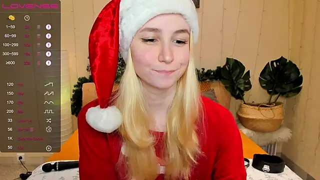 fleximona online show from December 20, 2024, 9:43 am