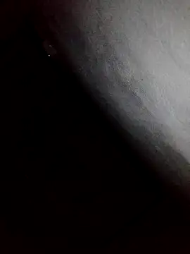 Snapshot of Annerae chatting on December 18, 2025, 3:16 pm Annerae online show from December 18, 2025, 3:16 pm