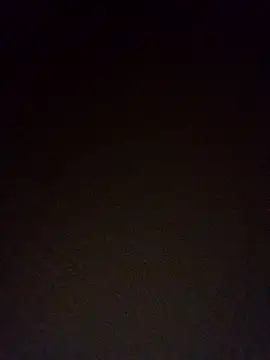 Snapshot of Annerae chatting on February 18, 2026, 10:12 am Annerae online show from February 18, 2026, 10:12 am