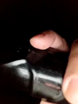 Annerae online show from April 21, 2026, 1:53 am