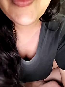 Annerae online show from March 29, 2026, 4:52 pm