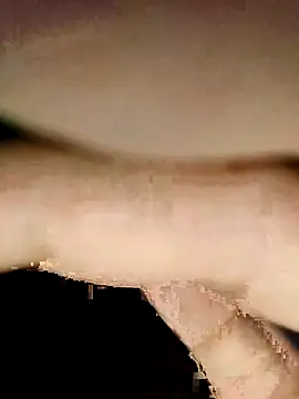 Annerae online show from April 21, 2026, 3:40 pm