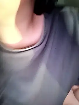 Snapshot of Annerae chatting on January 9, 2026, 4:36 pm Annerae online show from January 9, 2026, 4:36 pm