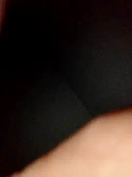 Annerae online show from March 13, 2026, 4:34 pm