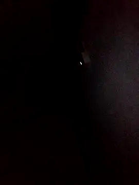 Annerae online show from March 20, 2026, 5:36 pm