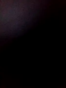 Snapshot of Annerae chatting on February 23, 2026, 3:01 pm Annerae online show from February 23, 2026, 3:01 pm