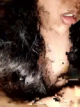 Snapshot of Annerae chatting on January 12, 2026, 3:19 pm Annerae online show from January 12, 2026, 3:19 pm