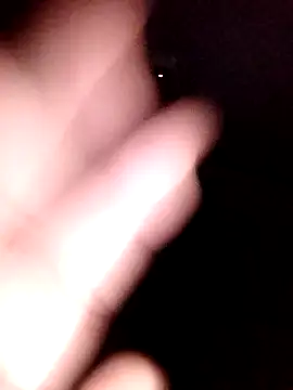 Snapshot of Annerae chatting on November 9, 2025, 4:44 pm Annerae online show from November 9, 2025, 4:44 pm