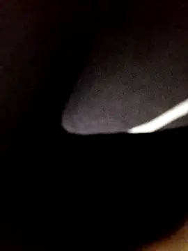 Snapshot of Annerae chatting on November 24, 2025, 2:28 pm Annerae online show from November 24, 2025, 2:28 pm