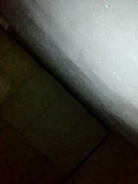 Snapshot of Annerae chatting on January 14, 2026, 6:00 pm Annerae online show from January 14, 2026, 6:00 pm