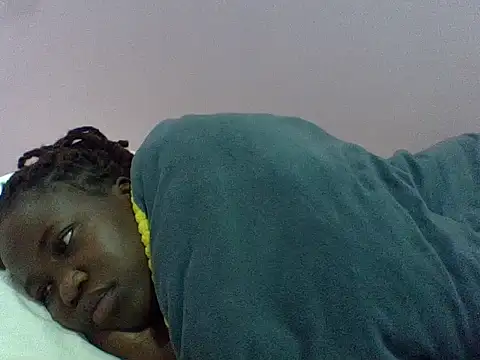 Snapshot of cute-marianna chatting on July 7, 2026, 4:59 am cute-marianna online show from July 7, 2026, 4:59 am