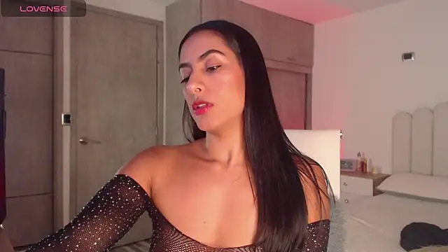 Brown skin11 online show from February 8, 2026, 9:12 pm