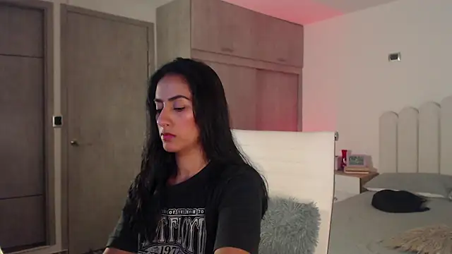 Brown skin11 online show from January 6, 2026, 9:08 pm