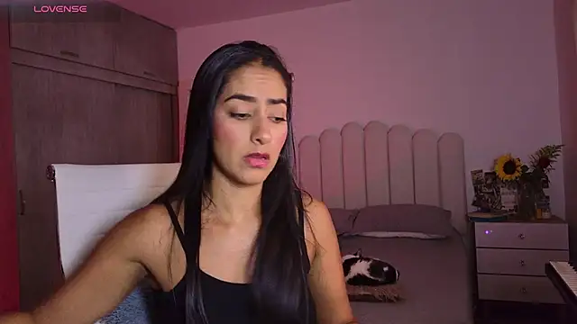 Snapshot of Brown_skin11 chatting on July 13, 2026, 9:25 pm Brown skin11 online show from July 13, 2026, 9:25 pm