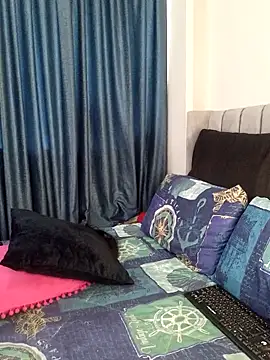 CummSavage online show from February 20, 2026, 2:30 pm