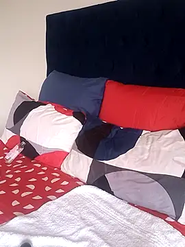 Snapshot of CummSavage chatting on October 27, 2025, 8:15 am CummSavage online show from October 27, 2025, 8:15 am