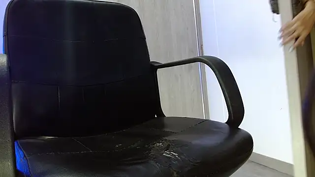 Meghan stonne  online show from March 10, 2026, 10:25 pm