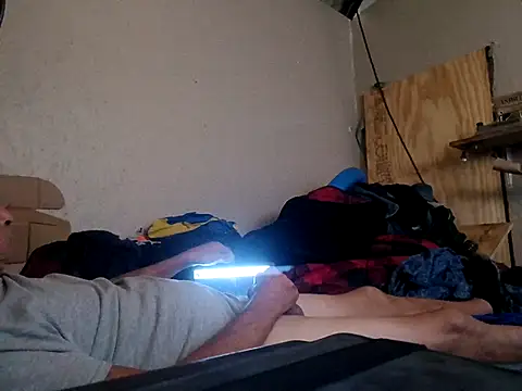 Snapshot of sausylolly chatting on September 18, 2025, 5:43 am sausylolly online show from September 18, 2025, 5:43 am