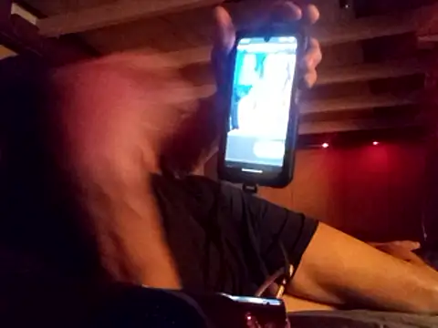 Snapshot of sausylolly chatting on January 16, 2026, 11:25 am sausylolly online show from January 16, 2026, 11:25 am