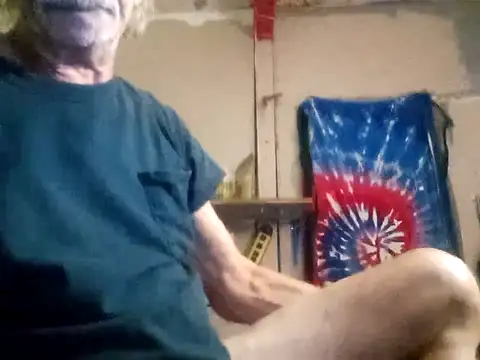 Snapshot of sausylolly chatting on September 9, 2025, 3:27 am sausylolly online show from September 9, 2025, 3:27 am