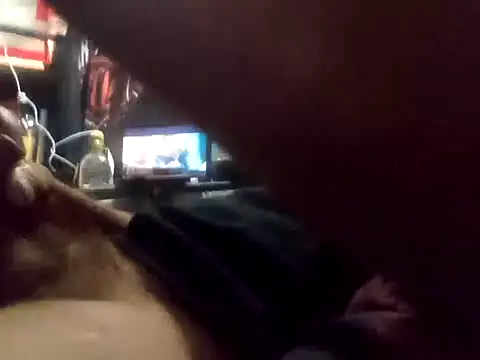 Snapshot of sausylolly chatting on October 18, 2025, 5:09 am sausylolly online show from October 18, 2025, 5:09 am