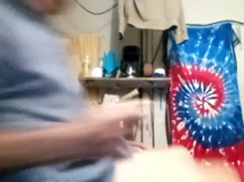 Snapshot of sausylolly chatting on October 28, 2025, 9:30 am sausylolly online show from October 28, 2025, 9:30 am