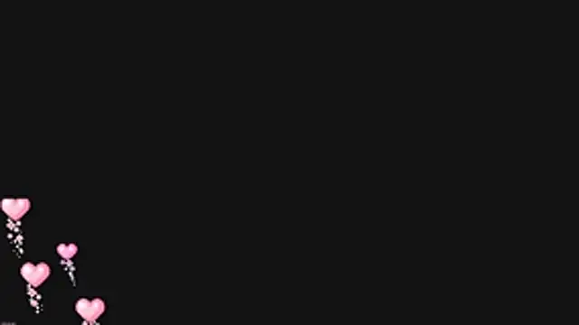 Cute Sonii online show from April 23, 2026, 8:32 pm