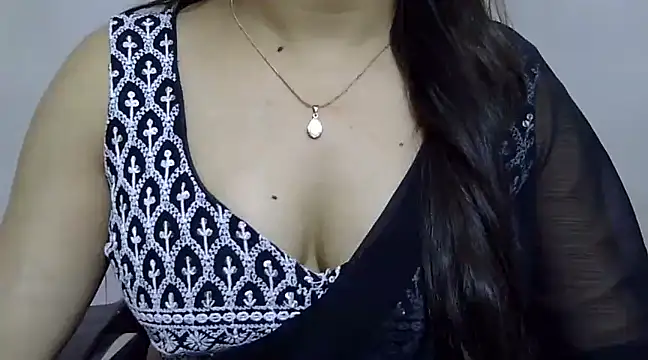 mahira 999 online show from February 1, 2025, 7:47 am