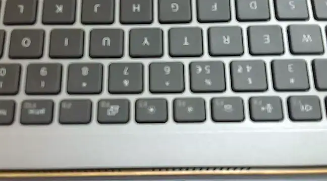 mahira 999 online show from January 22, 2025, 2:48 am