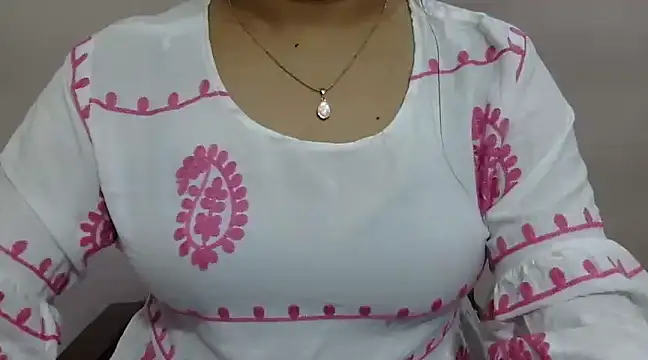 mahira 999 online show from January 23, 2025, 3:16 am