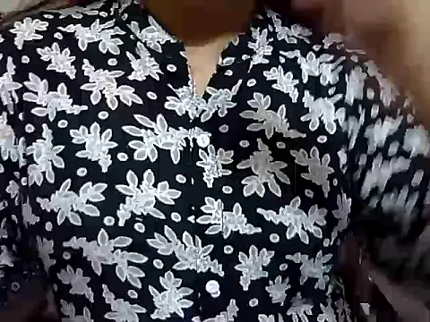 mahira 999 online show from September 9, 2025, 3:49 am