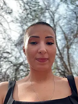 YOUR-KARINA online show from March 31, 2026, 7:10 am