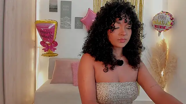 mariam hill online show from May 14, 2026, 8:39 pm