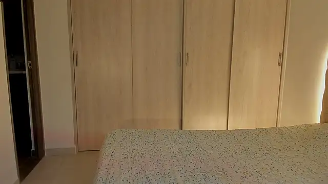 Snapshot of mariam_hill chatting on January 5, 2026, 6:55 pm mariam hill online show from January 5, 2026, 6:55 pm