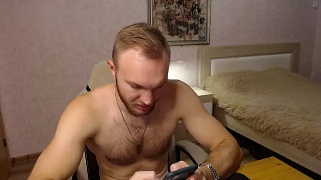 Toress1 online show from October 28, 2025, 11:31 am