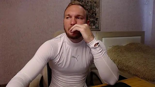 Toress1 online show from September 27, 2025, 12:00 pm