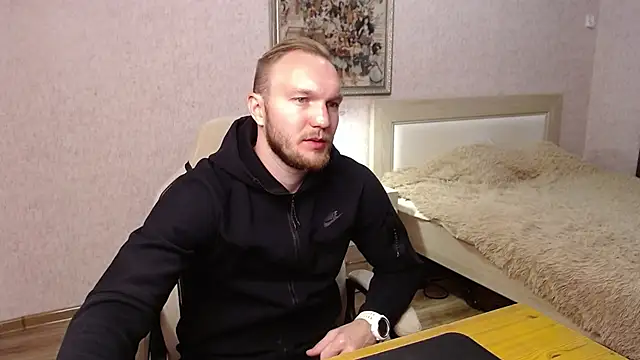 Toress1 online show from October 29, 2025, 5:56 pm