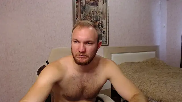 Toress1 online show from October 2, 2025, 11:24 am