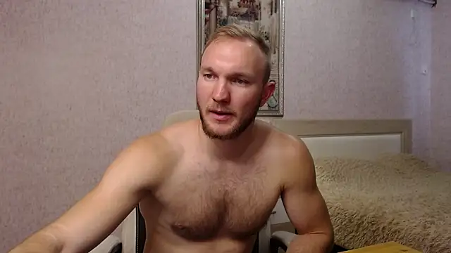 Toress1 online show from September 16, 2025, 12:28 pm