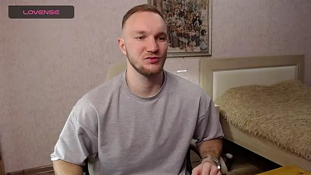 Snapshot of Toress1 chatting on March 3, 2026, 4:36 pm Toress1 online show from March 3, 2026, 4:36 pm