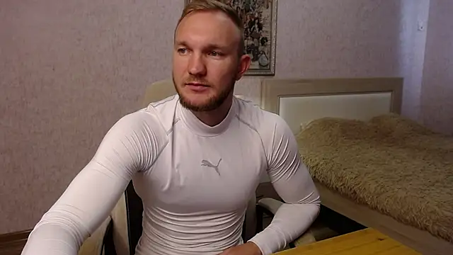 Toress1 online show from September 13, 2025, 11:43 am