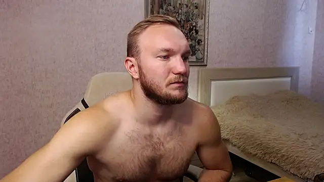 Toress1 online show from October 1, 2025, 12:20 pm