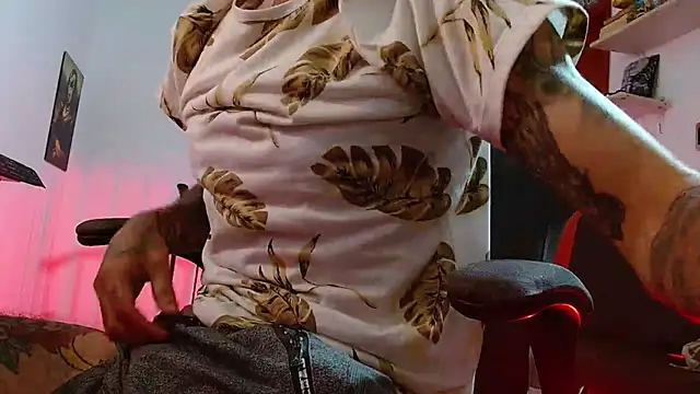 harry reems1 online show from January 9, 2026, 6:09 am