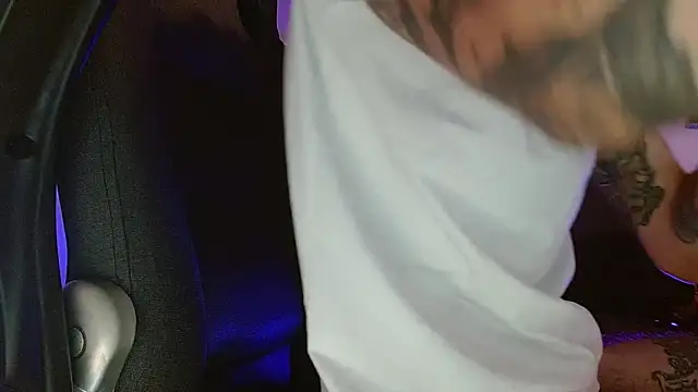 harry reems1 online show from March 28, 2026, 5:52 am